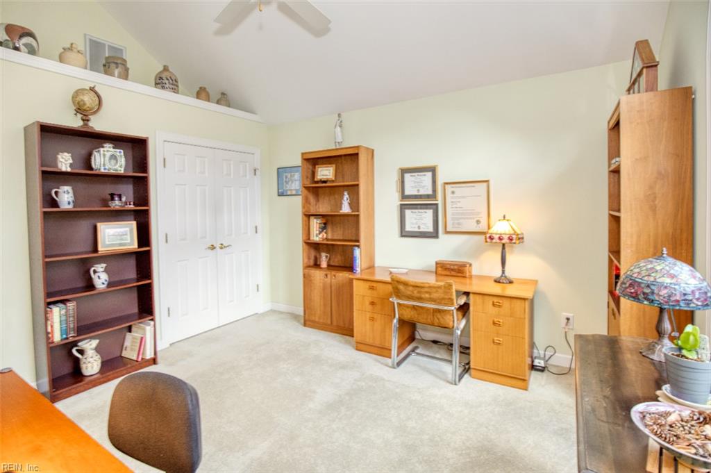 6311 Chiswick Park Property Photo 3