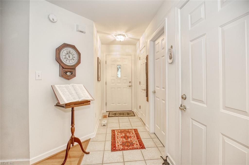 6311 Chiswick Park Property Photo 4