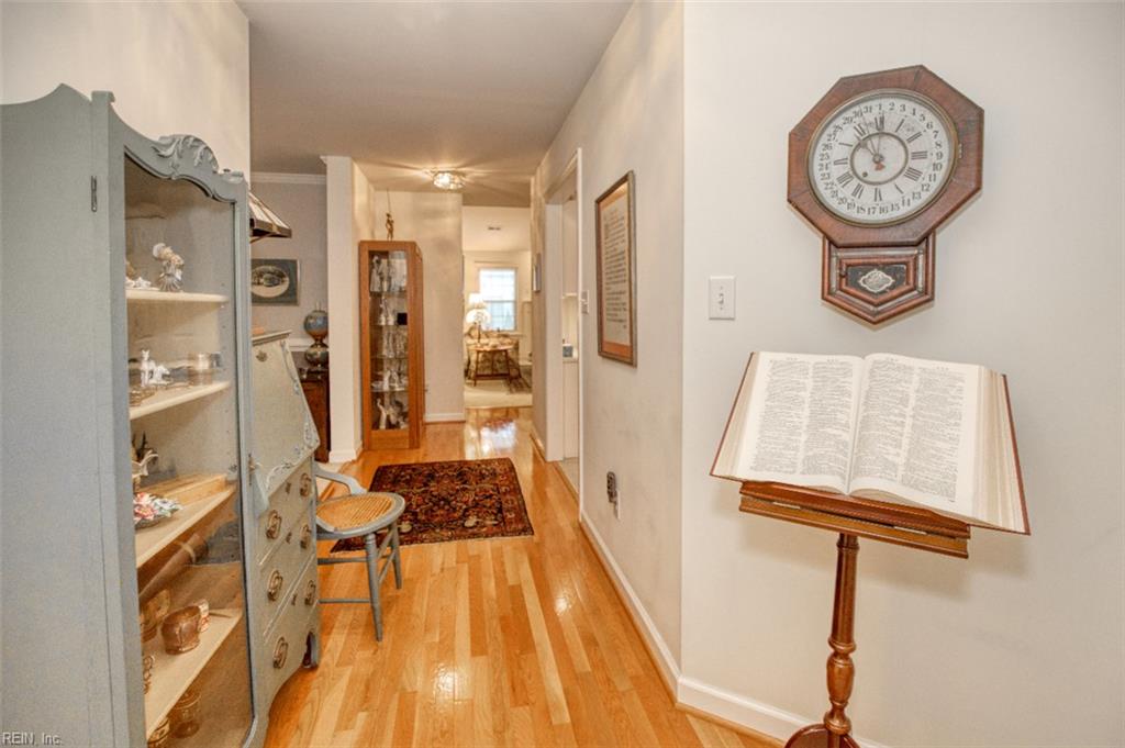 6311 Chiswick Park Property Photo 5