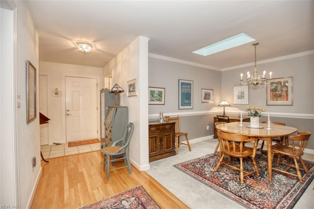 6311 Chiswick Park Property Photo 9