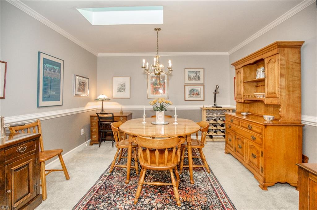 6311 Chiswick Park Property Photo 10