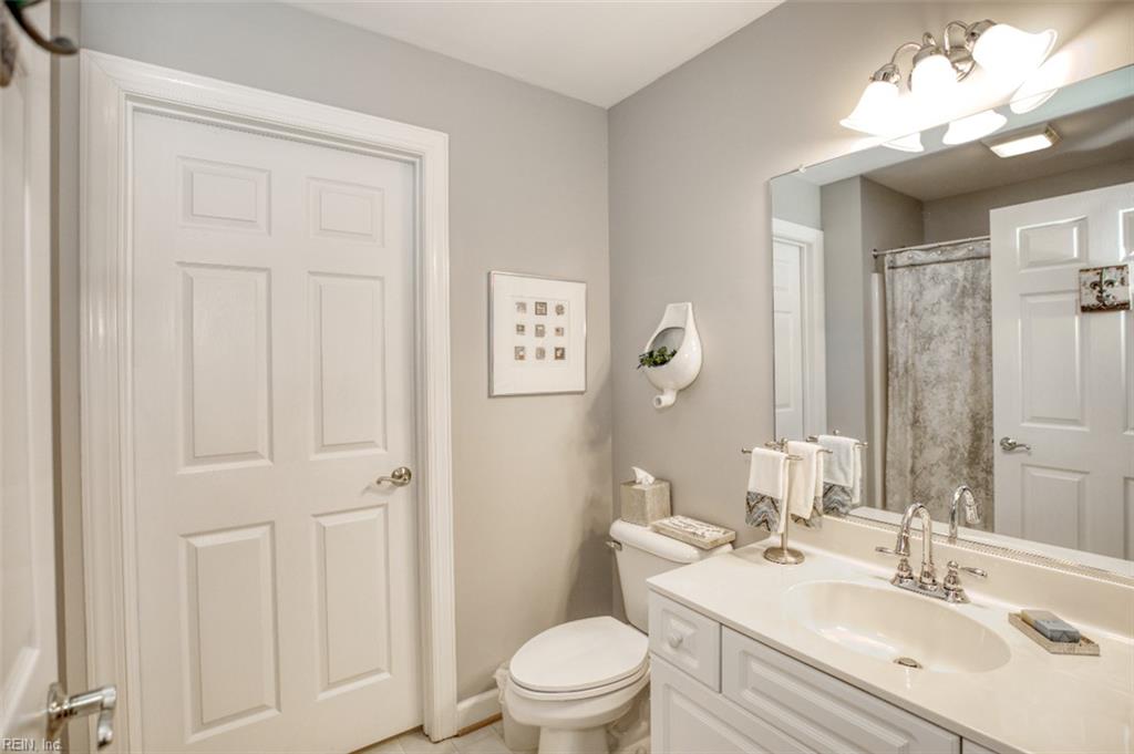 6311 Chiswick Park Property Photo 11