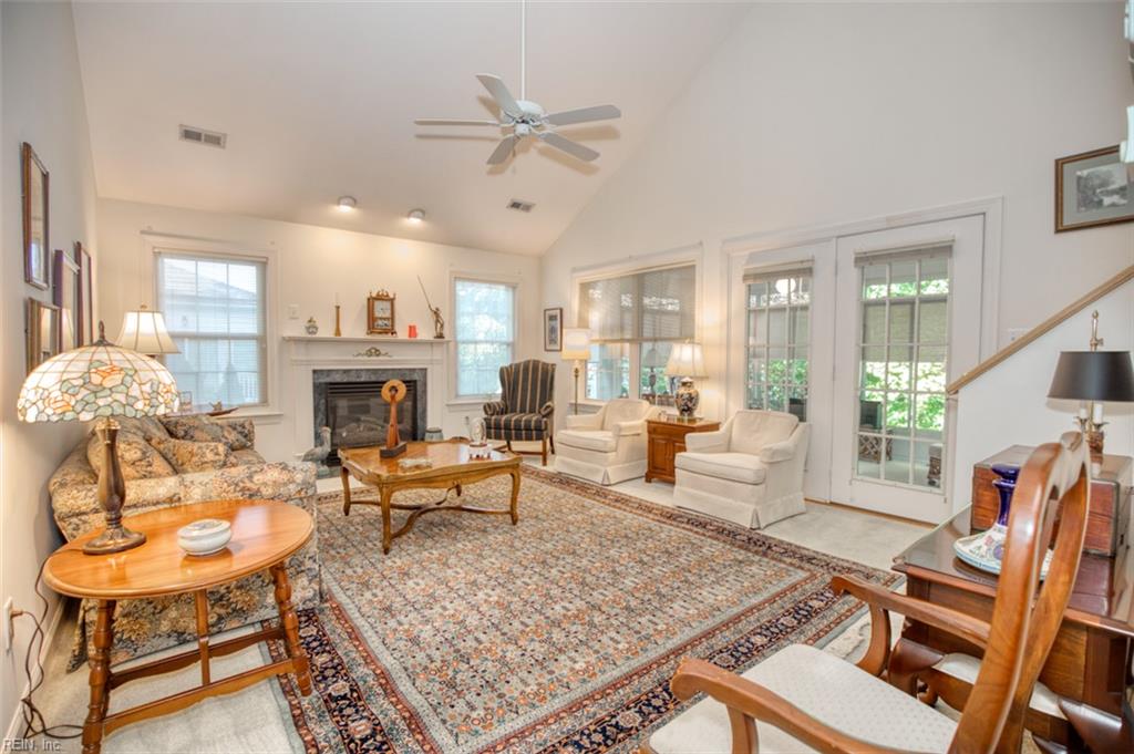 6311 Chiswick Park Property Photo 14