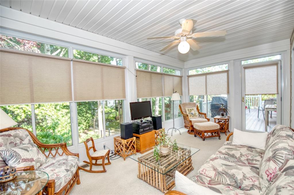 6311 Chiswick Park Property Photo 16