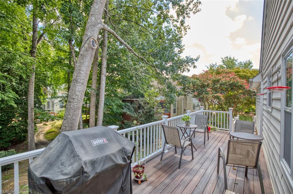 6311 Chiswick Park Property Photo 17