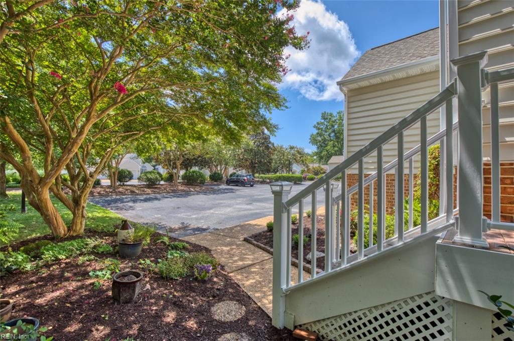 6311 Chiswick Park Property Photo 20