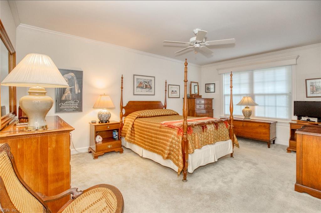 6311 Chiswick Park Property Photo 26