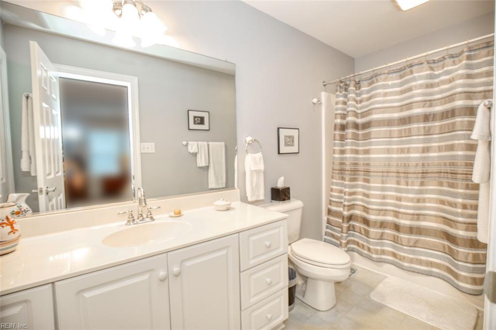 6311 Chiswick Park Property Photo 27
