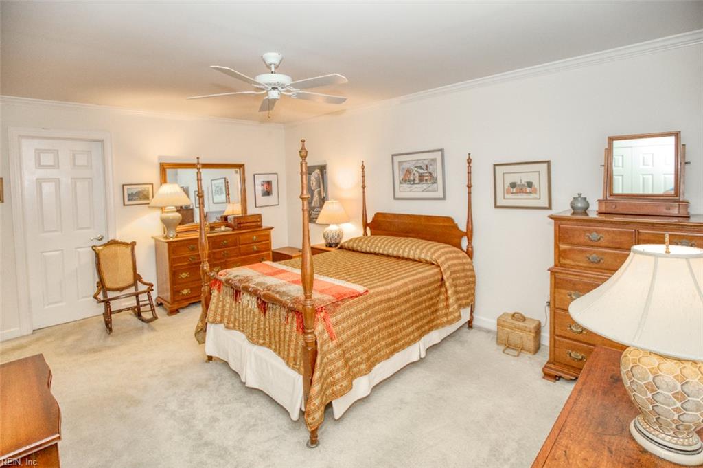 6311 Chiswick Park Property Photo 28