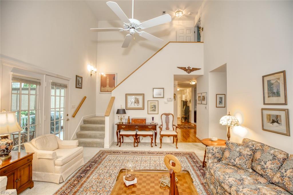 6311 Chiswick Park Property Photo 29