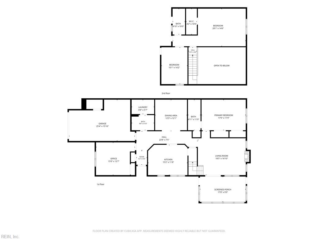 6311 Chiswick Park Property Photo 30
