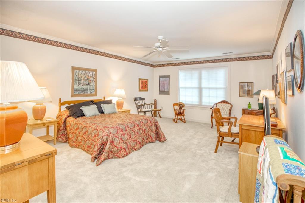 6311 Chiswick Park Property Photo 35
