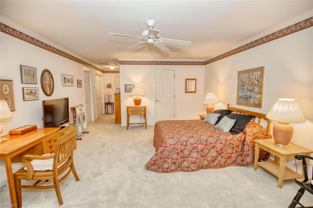6311 Chiswick Park Property Photo 36