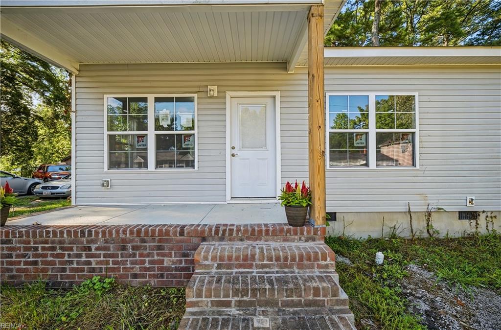 2133 Arizona Ave Property Photo 4