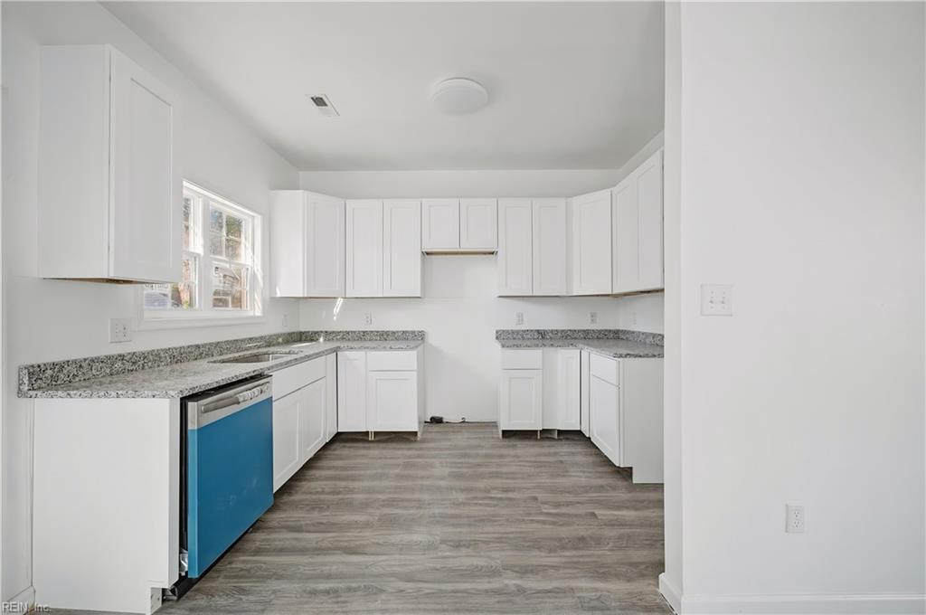 2133 Arizona Ave Property Photo 10