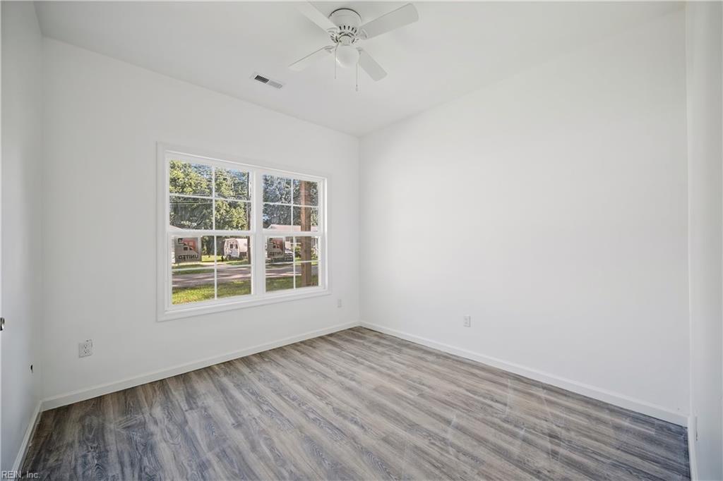 2133 Arizona Ave Property Photo 14