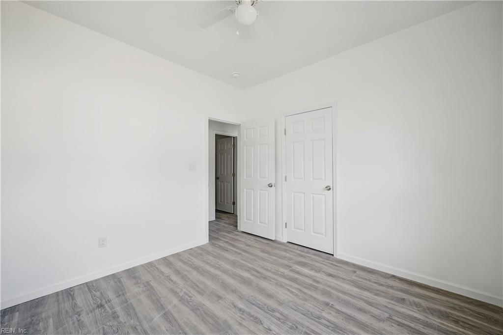 2133 Arizona Ave Property Photo 15