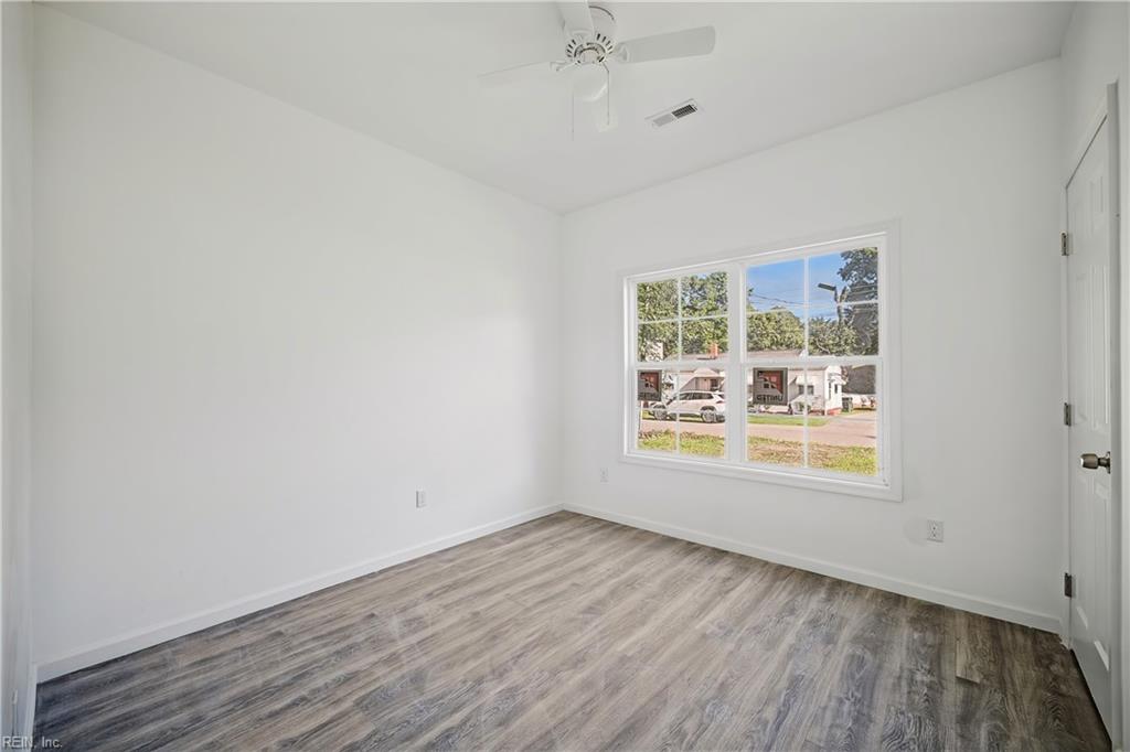 2133 Arizona Ave Property Photo 16