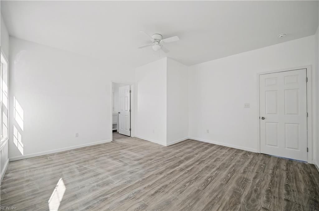 2133 Arizona Ave Property Photo 18