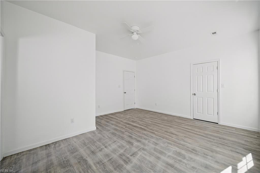 2133 Arizona Ave Property Photo 19
