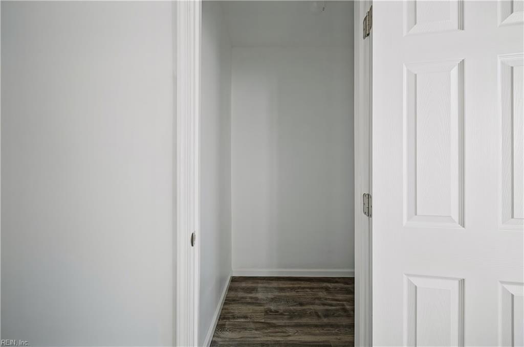 2133 Arizona Ave Property Photo 20
