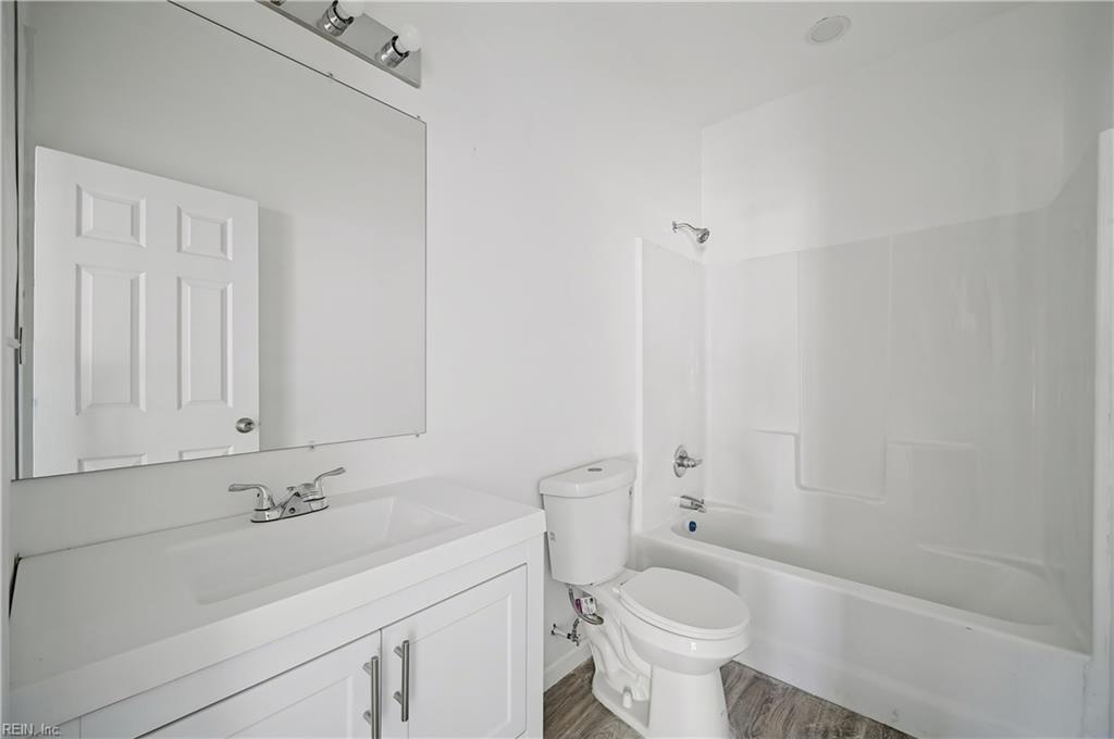 2133 Arizona Ave Property Photo 21