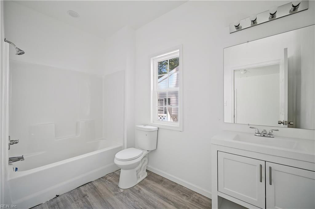 2133 Arizona Ave Property Photo 22