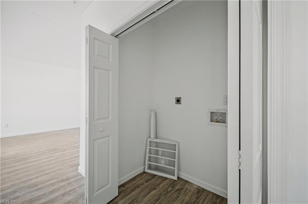 2133 Arizona Ave Property Photo 23