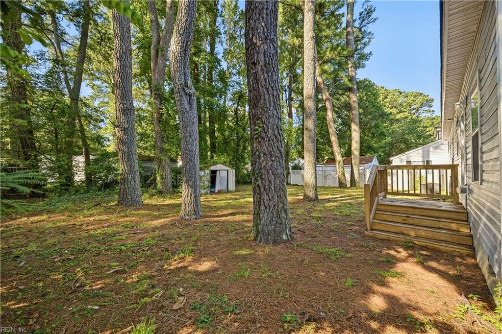 2133 Arizona Ave Property Photo 24