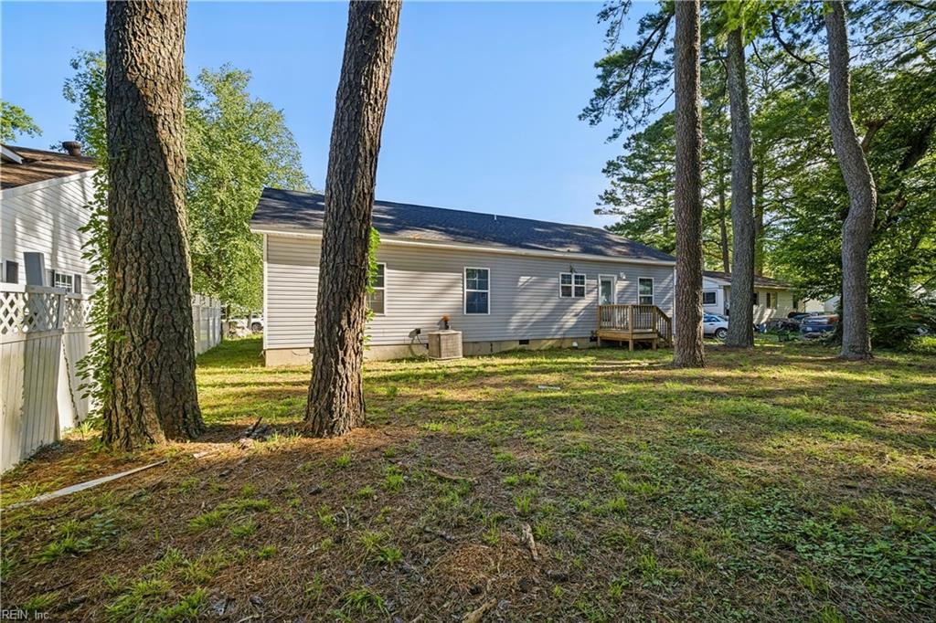 2133 Arizona Ave Property Photo 25