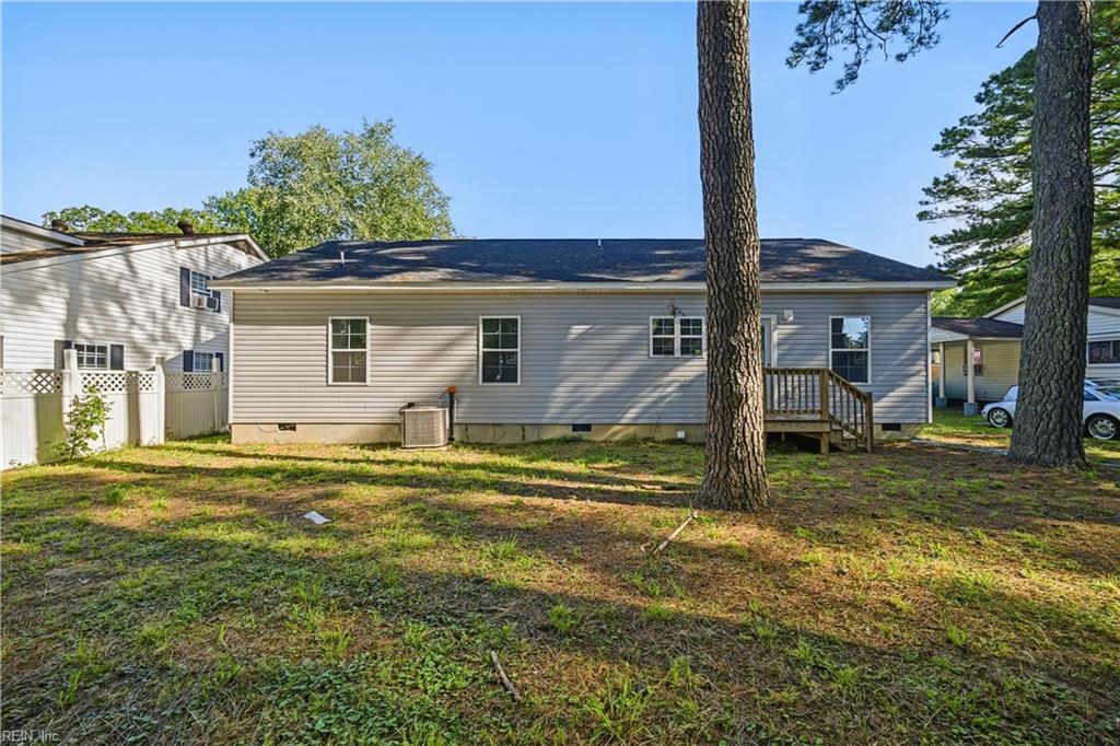 2133 Arizona Ave Property Photo 26