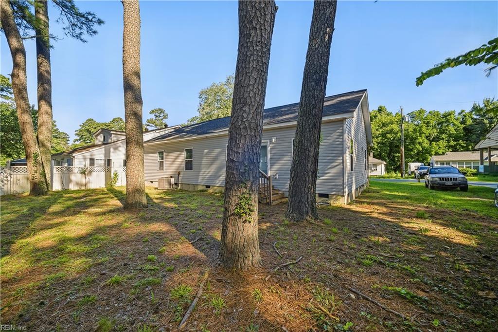 2133 Arizona Ave Property Photo 27