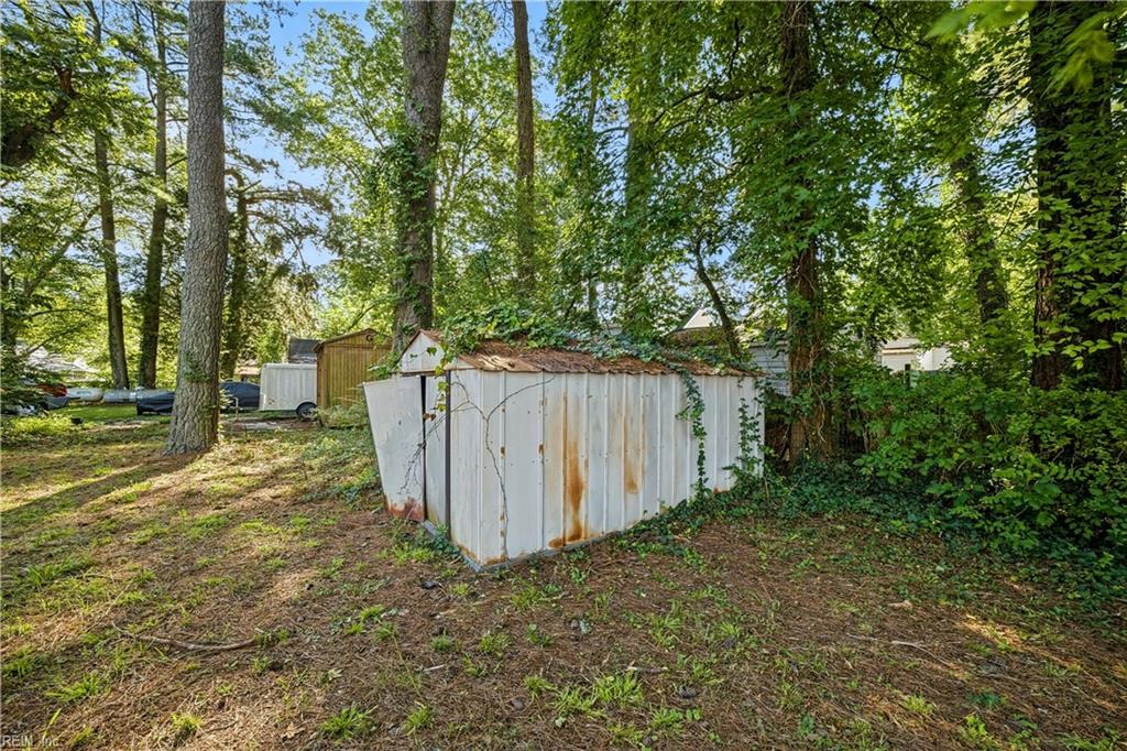 2133 Arizona Ave Property Photo 28