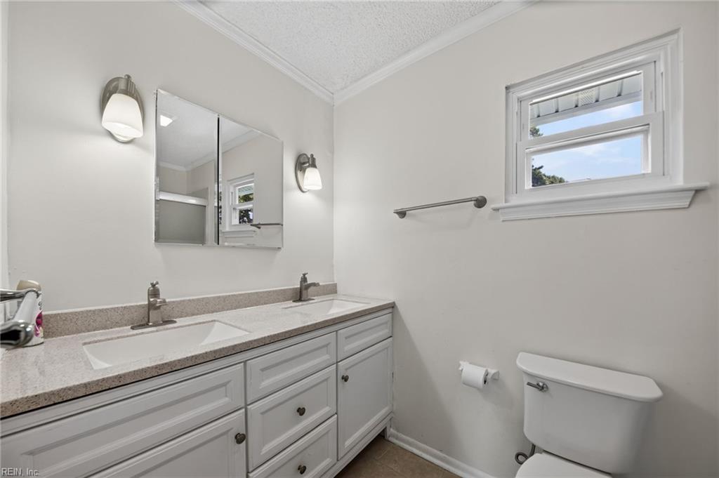 4908 Olive Grove Cir Property Photo 2