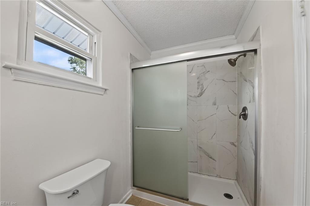 4908 Olive Grove Cir Property Photo 3
