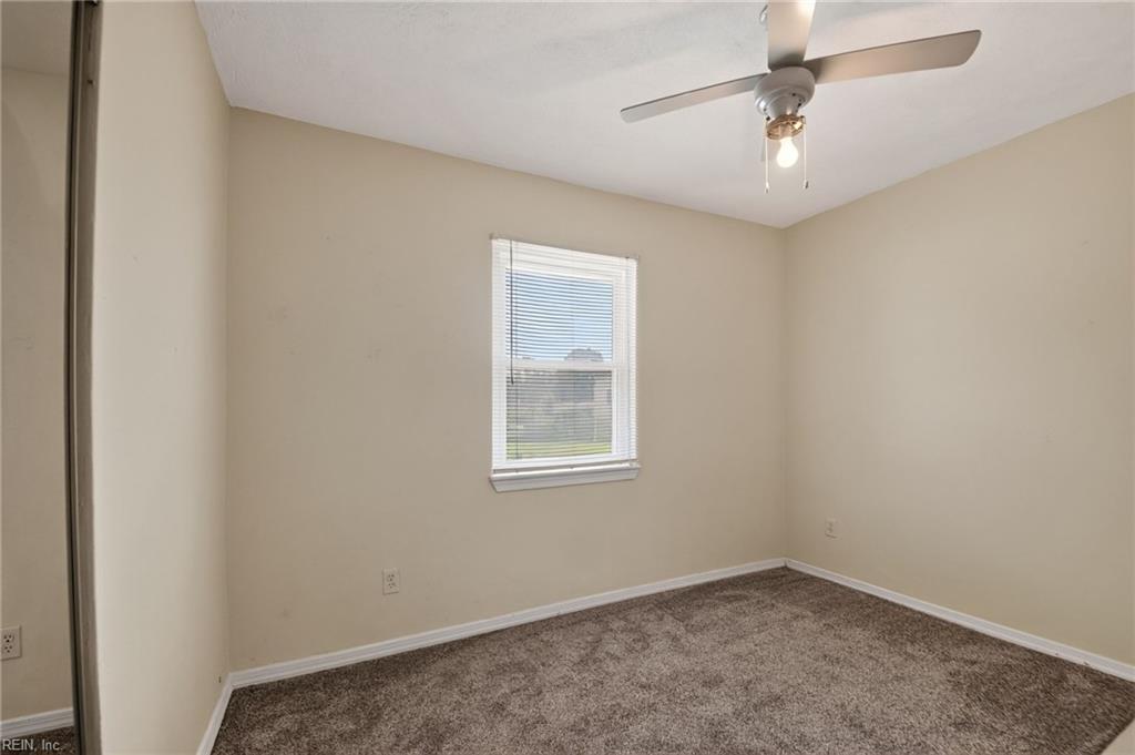 4908 Olive Grove Cir Property Photo 5