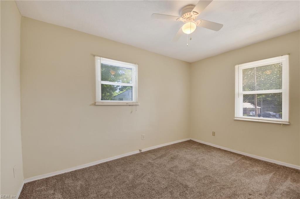 4908 Olive Grove Cir Property Photo 6