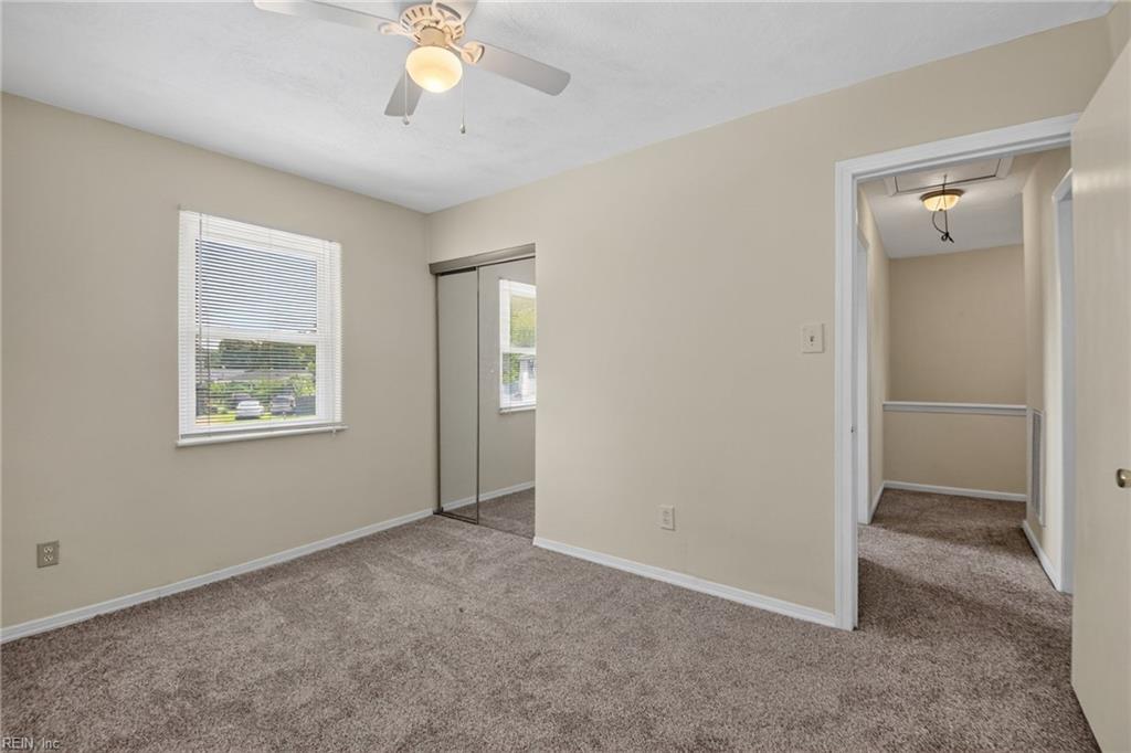 4908 Olive Grove Cir Property Photo 7