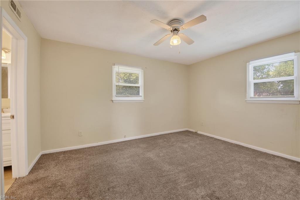 4908 Olive Grove Cir Property Photo 8
