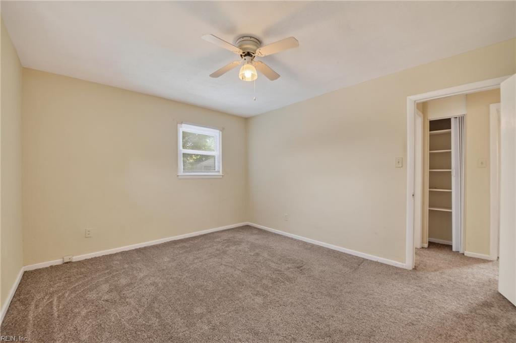 4908 Olive Grove Cir Property Photo 9