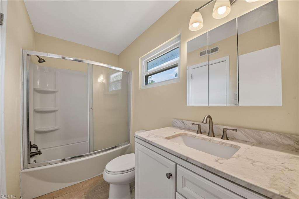 4908 Olive Grove Cir Property Photo 10