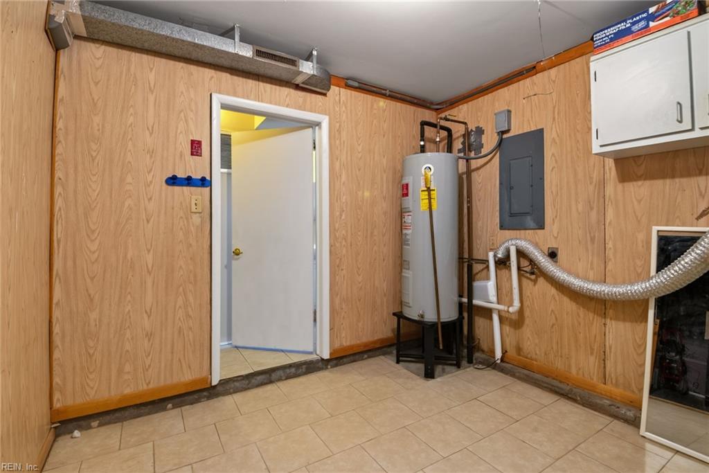 4908 Olive Grove Cir Property Photo 11