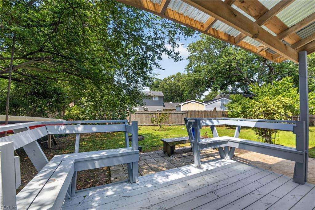 4908 Olive Grove Cir Property Photo 13