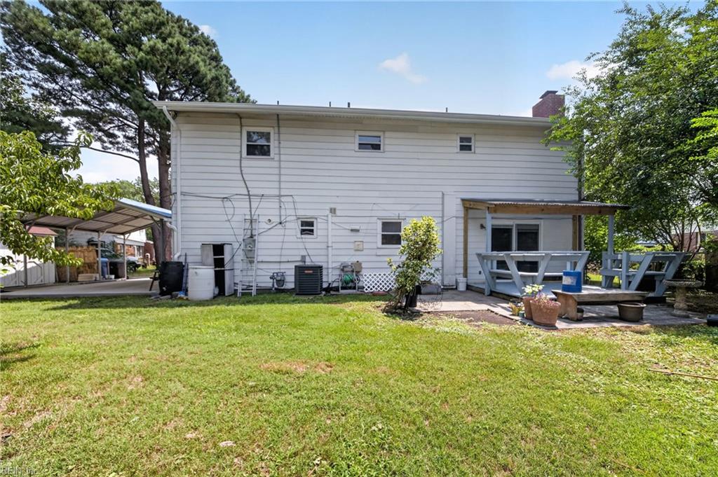 4908 Olive Grove Cir Property Photo 14