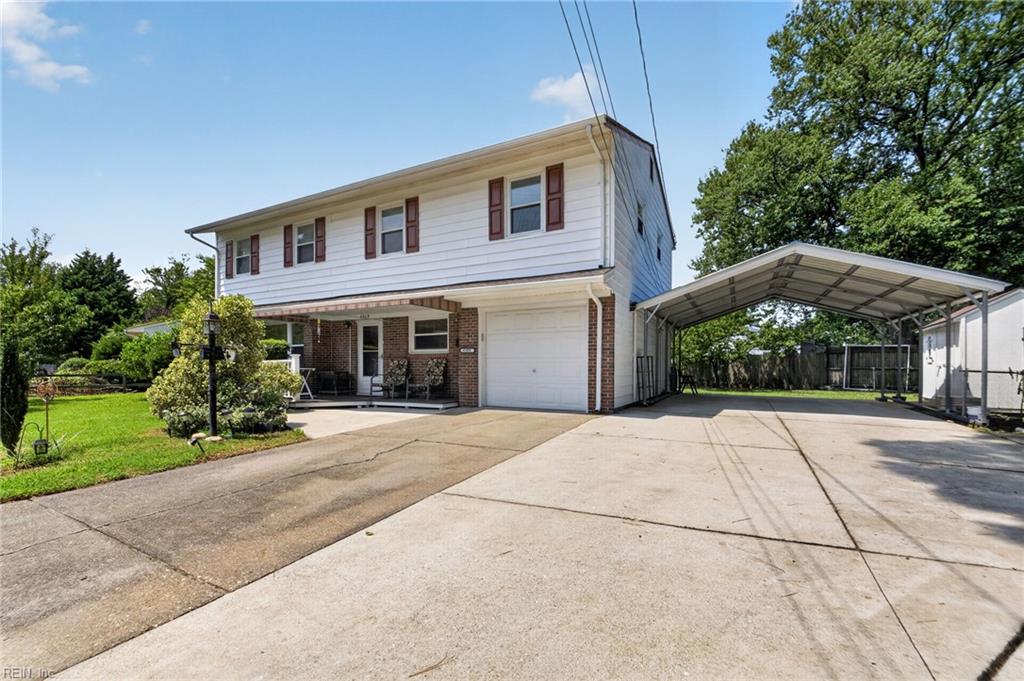 4908 Olive Grove Cir Property Photo 16
