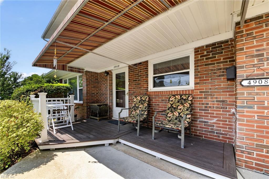 4908 Olive Grove Cir Property Photo 18