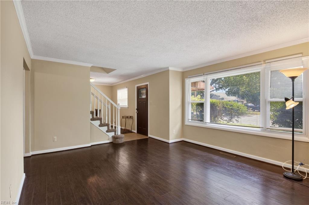 4908 Olive Grove Cir Property Photo 19