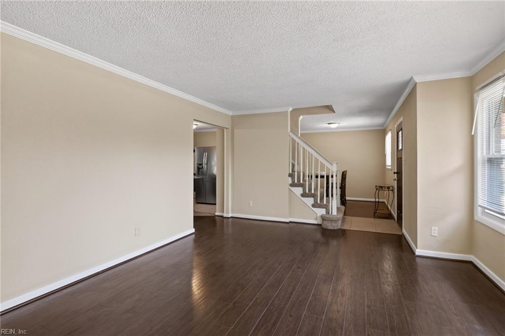 4908 Olive Grove Cir Property Photo 20