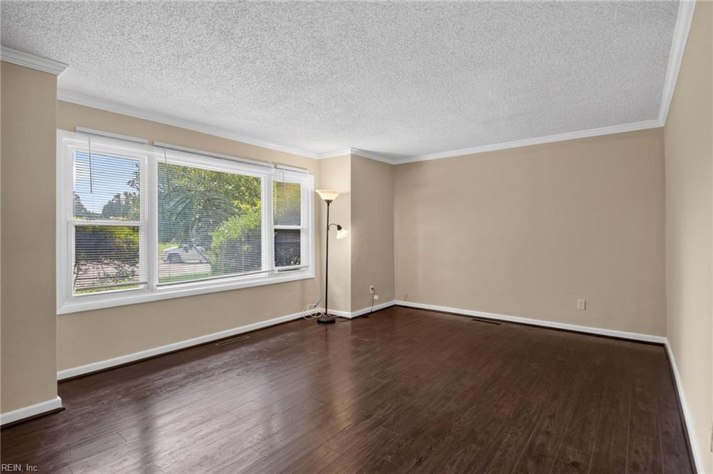 4908 Olive Grove Cir Property Photo 21