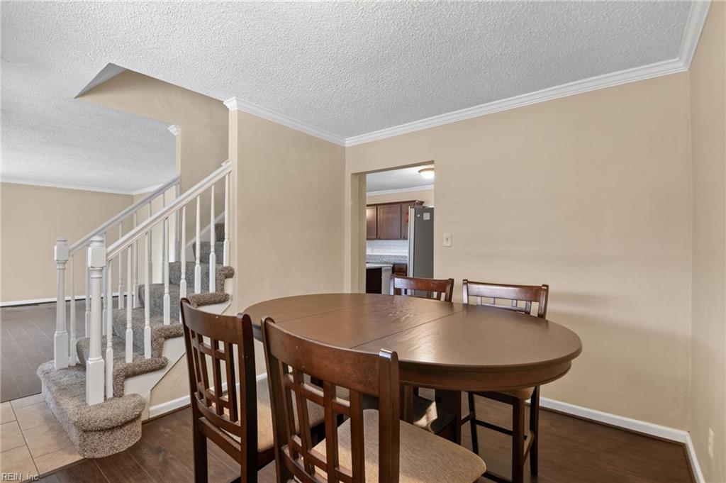 4908 Olive Grove Cir Property Photo 22